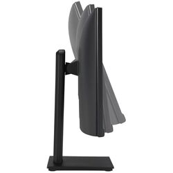 Monitor Asus Eye Care VP299CL (Black) Thumb