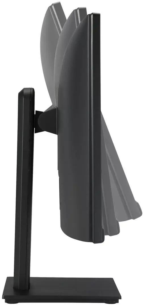 Monitor Asus Eye Care VP299CL (Black) - 5