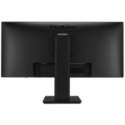 Monitor Asus Eye Care VP299CL (Black) Thumb