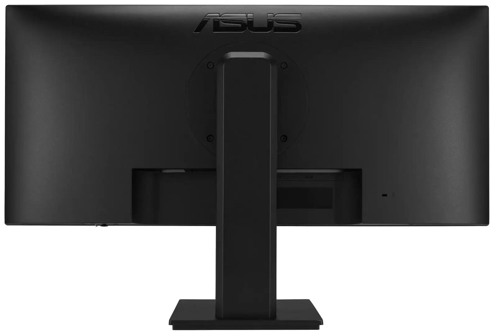 Monitor Asus Eye Care VP299CL (Black) - 6