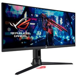 Monitor Asus 29.5