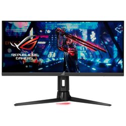 Monitor Asus 29.5
