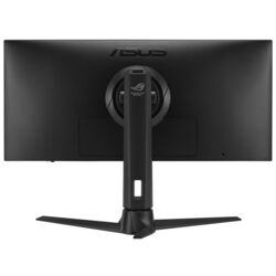 Monitor Asus 29.5
