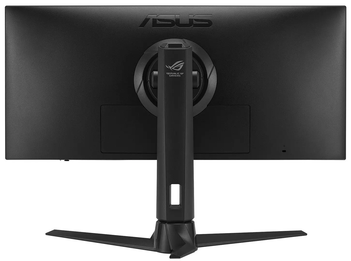 Monitor Asus 29.5