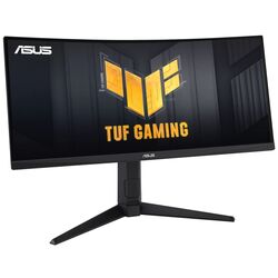 Monitor Asus 29.5