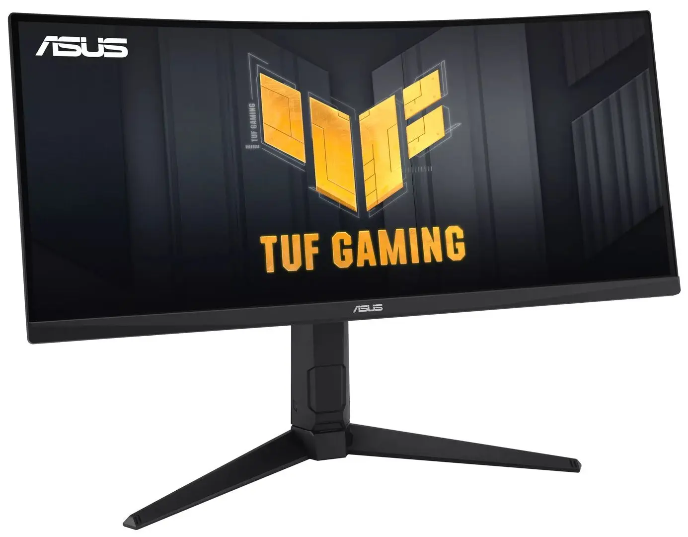 Monitor Asus 29.5