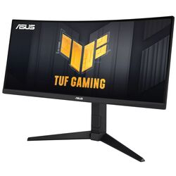 Monitor Asus 29.5