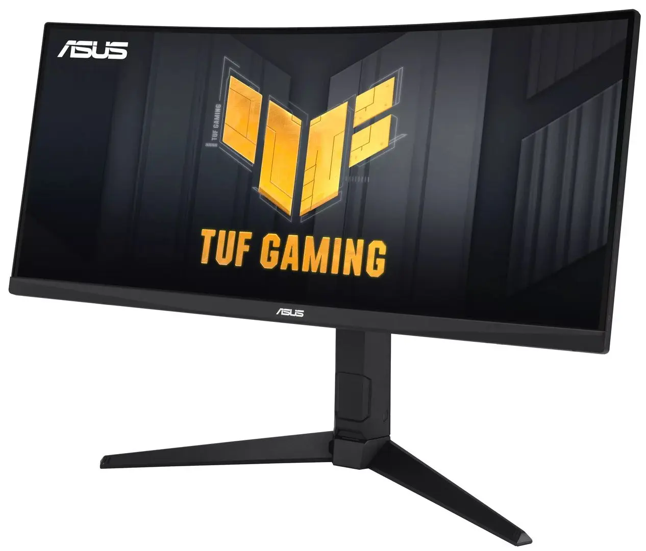 Monitor Asus 29.5