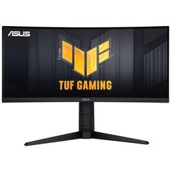 Monitor Asus 29.5