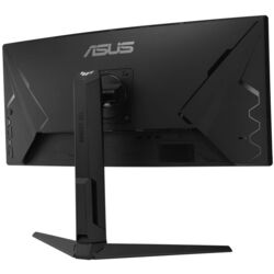 Monitor Asus 29.5