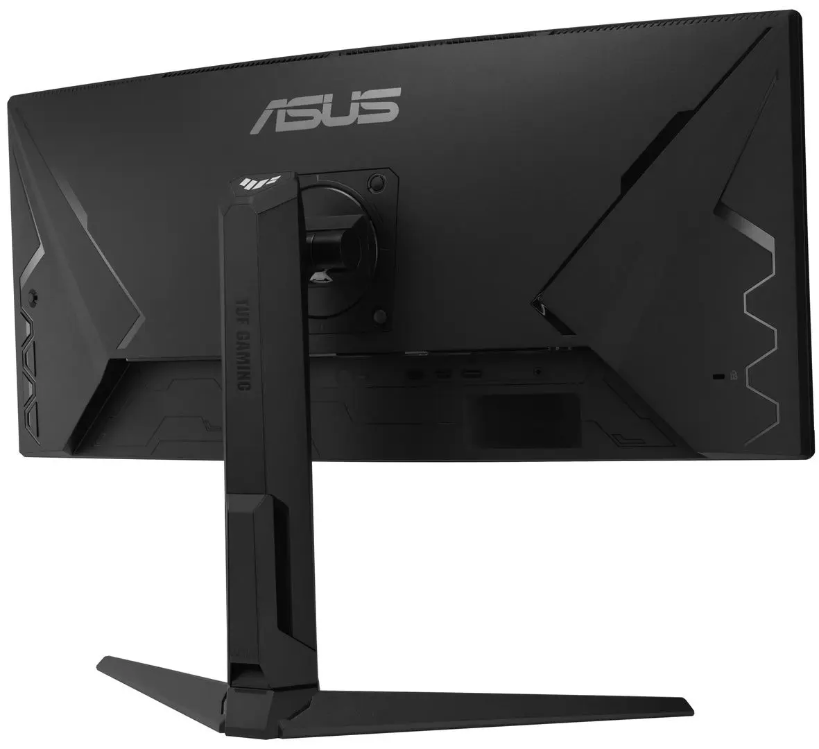 Monitor Asus 29.5