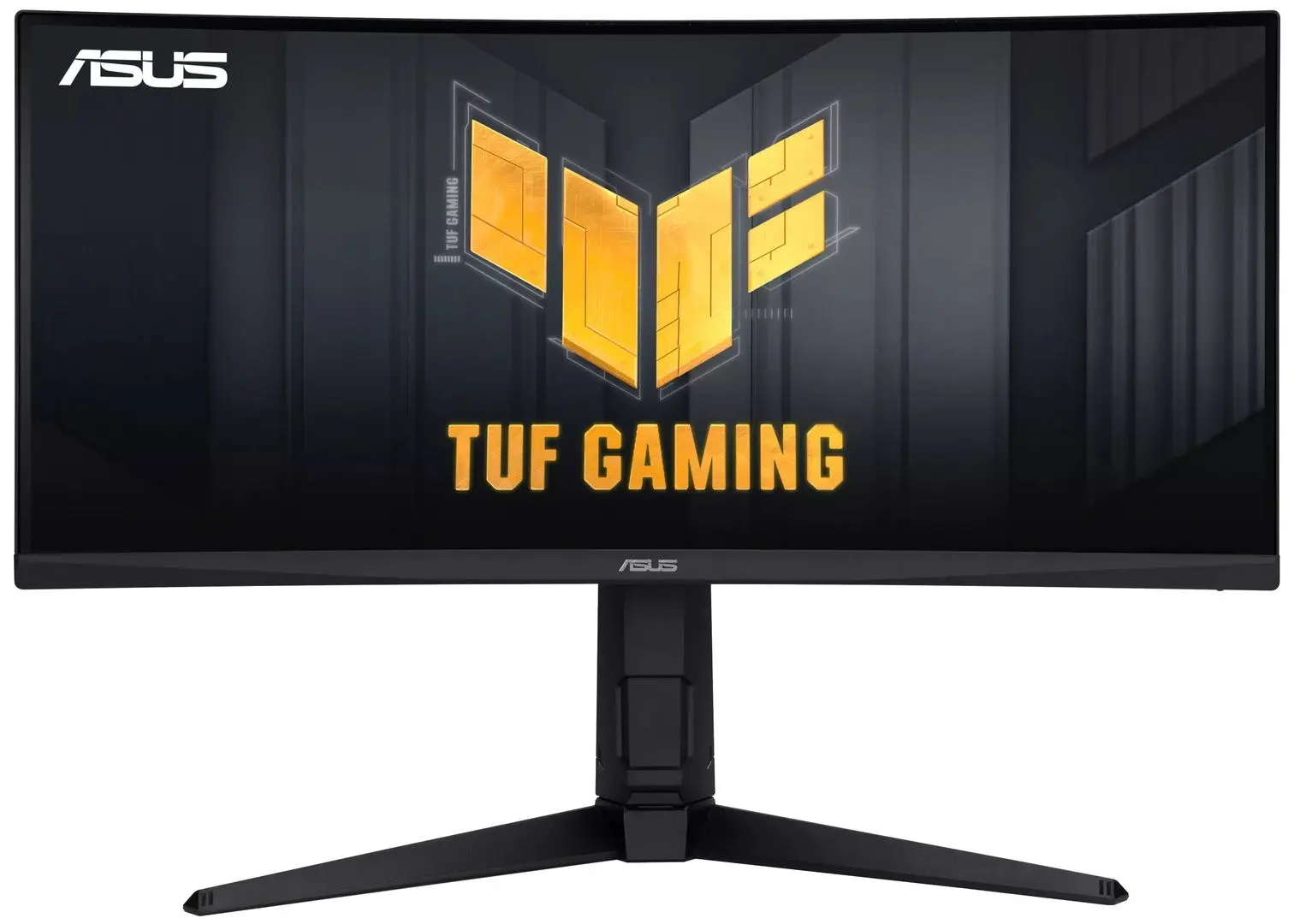 Monitor Asus 29.5