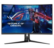 Monitor Asus ROG Strix XG32VC (Black)