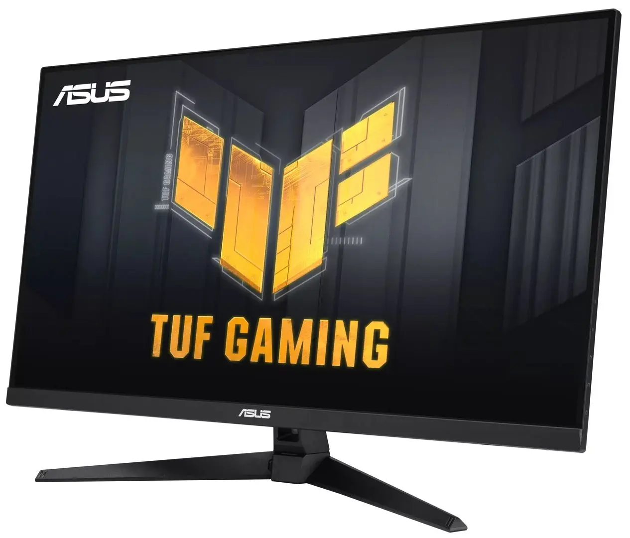 Монитор Asus TUF Gaming VG32AQA1A (Black)