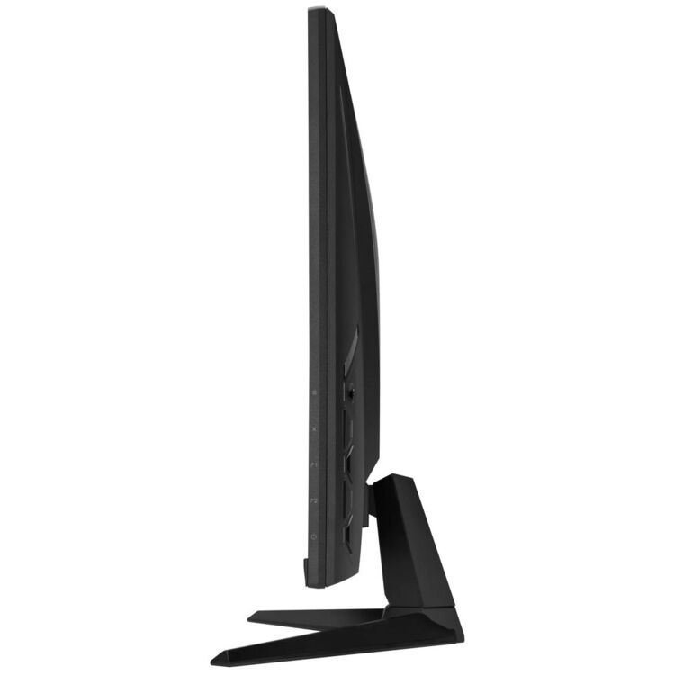 Монитор Asus TUF Gaming VG32AQA1A (Black) купить в Кишиневе, Молдове ...