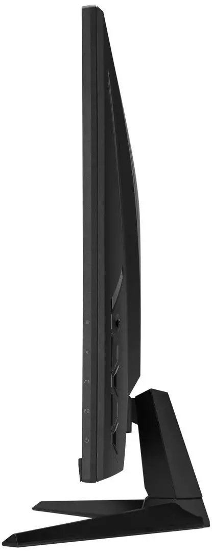 Монитор Asus TUF Gaming VG32AQA1A (Black)