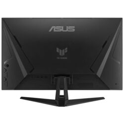 Монитор Asus TUF Gaming VG32AQA1A (Black) Thumb