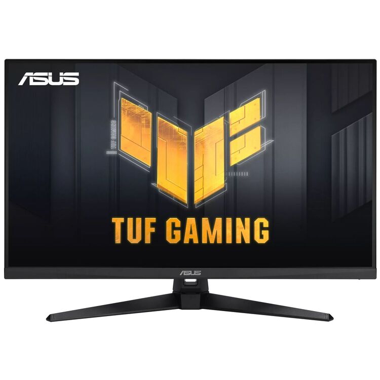 Asus TUF Gaming VG32AQA1A