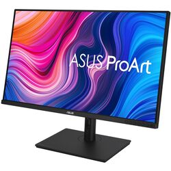 Monitor Asus ProArt PA328CGV (Black) Thumb