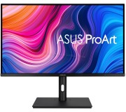 Monitor Asus ProArt PA328CGV (Black)