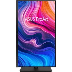 Monitor Asus ProArt PA328CGV (Black) Thumb