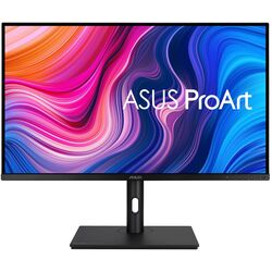 Monitor Asus ProArt PA328CGV (Black) Thumb