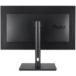 Monitor Asus ProArt PA328CGV (Black) Thumb