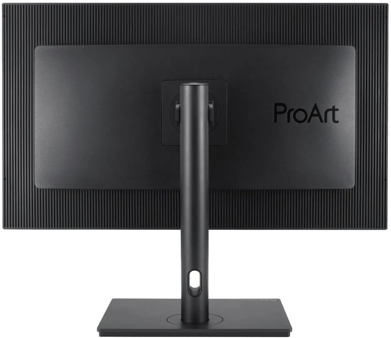 Monitor Asus ProArt PA328CGV (Black) - 3