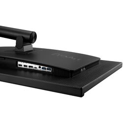 Monitor Asus ProArt PA328CGV (Black) Thumb