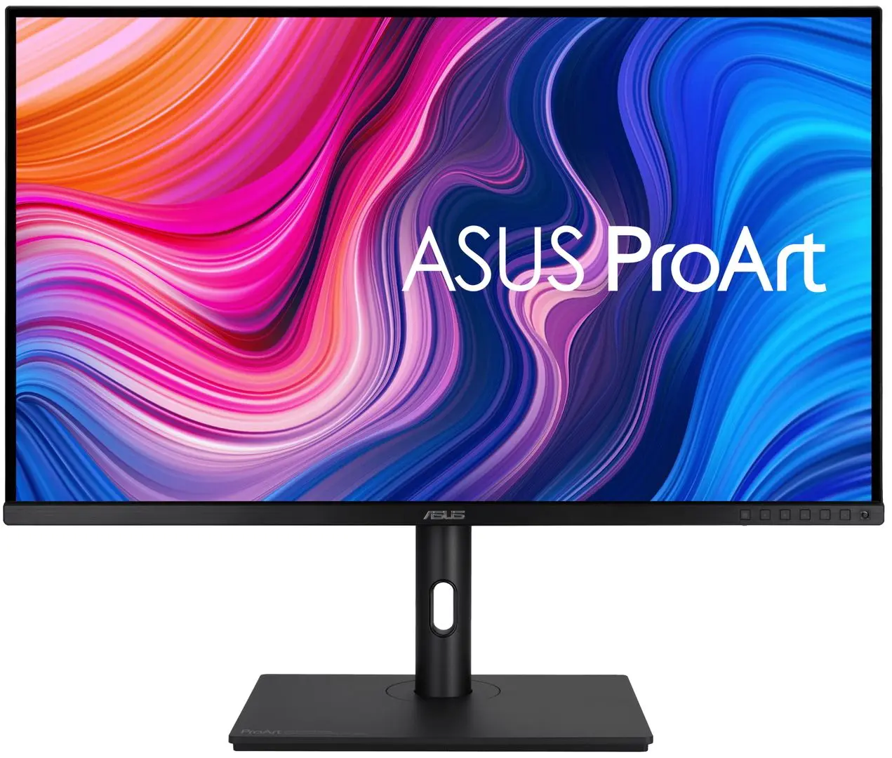 Monitor Asus ProArt PA328CGV (Black)
