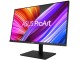 Monitor Asus ProArt PA328QV (Black)