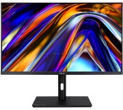 Monitor Asus ProArt PA328QV (Black)