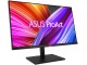 Monitor Asus ProArt PA328QV (Black)