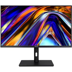 Монитор Asus ProArt PA328QV (Black)