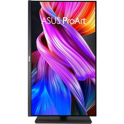 Монитор Asus ProArt PA328QV (Black) Thumb