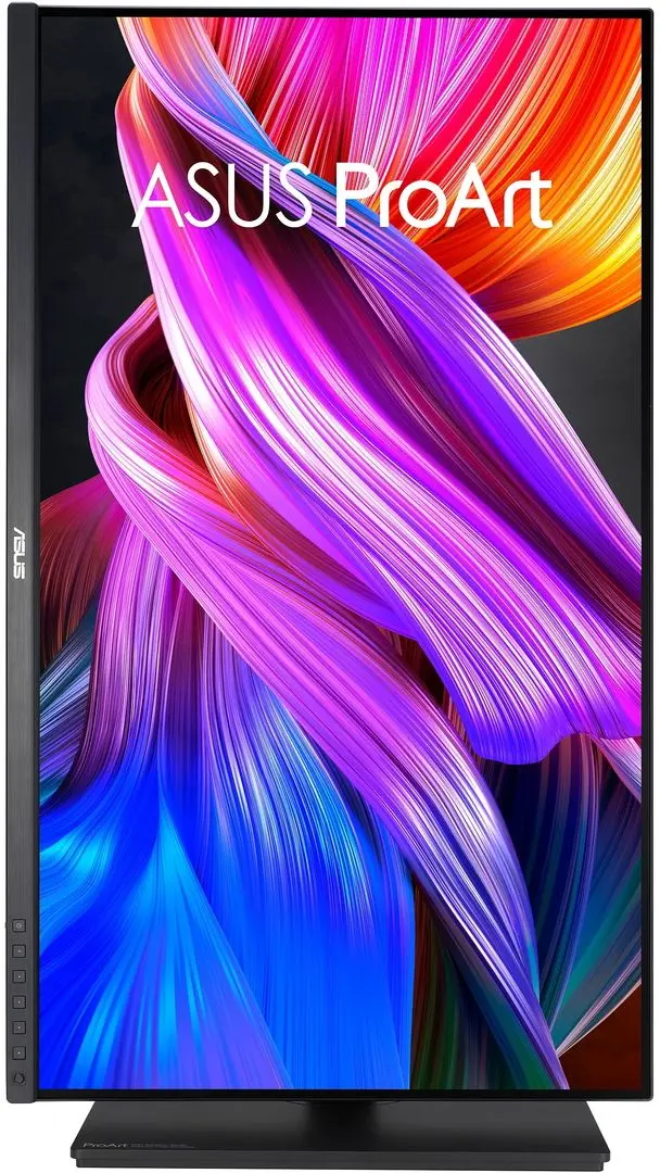 Монитор Asus ProArt PA328QV (Black)