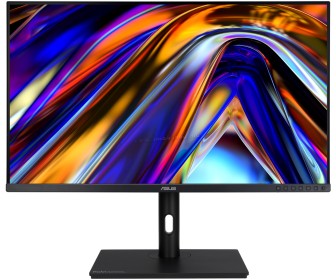 Monitor Asus ProArt PA328QV (Black)