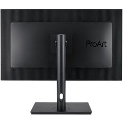 Монитор Asus ProArt PA328QV (Black) Thumb