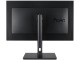 Monitor Asus ProArt PA328QV (Black)