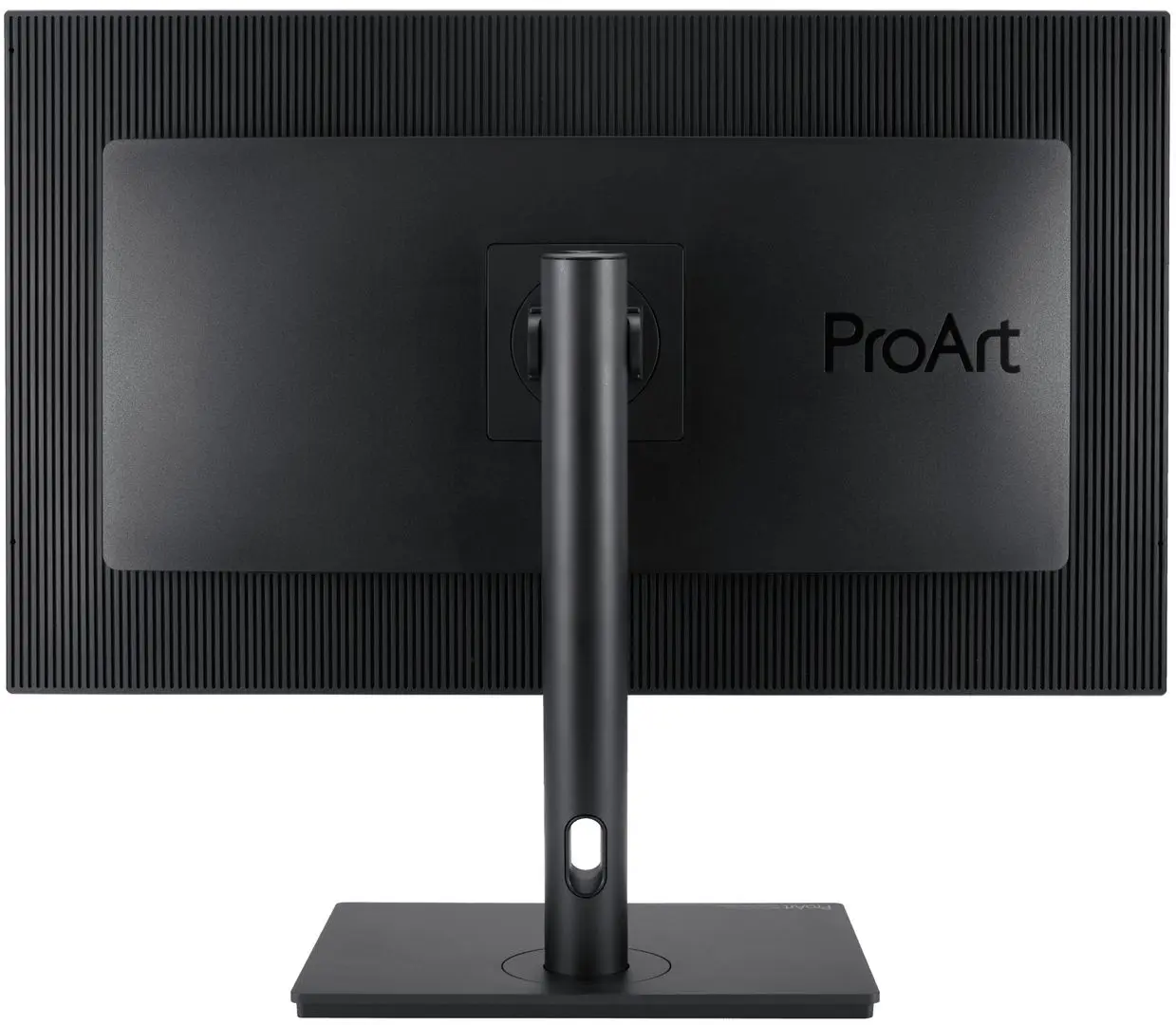 Монитор Asus ProArt PA328QV (Black)