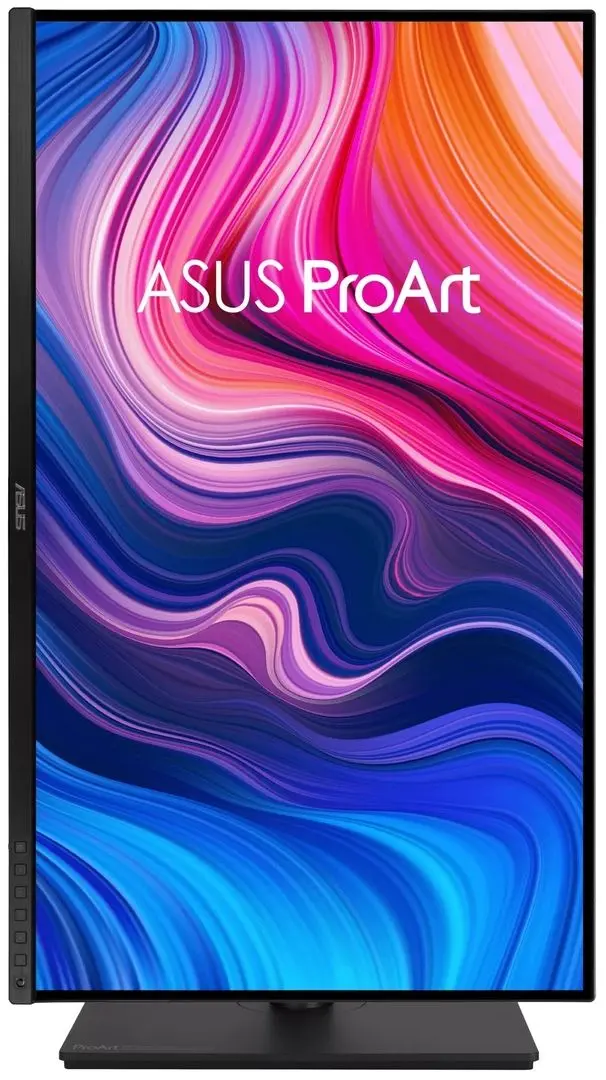 Монитор Asus ProArt PA329CV (Black) - 2