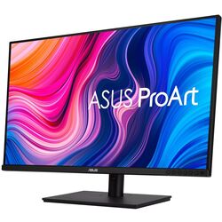 Монитор Asus ProArt PA329CV (Black) Thumb