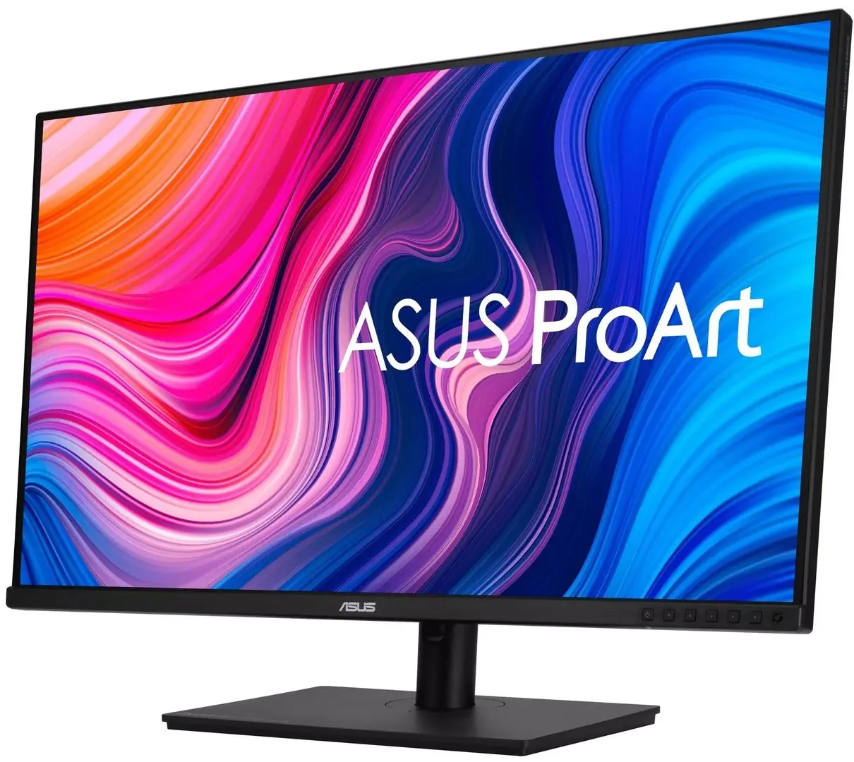 Монитор Asus ProArt PA329CV (Black) - 3