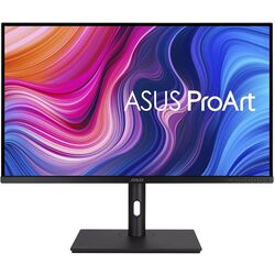 Монитор Asus ProArt PA329CV (Black) Thumb
