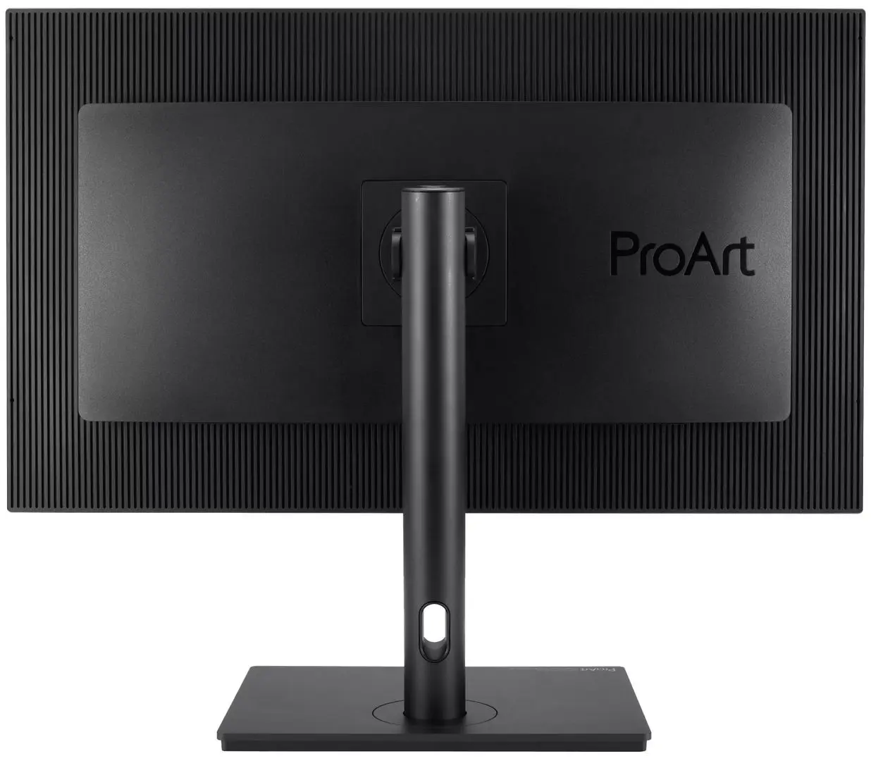 Монитор Asus ProArt PA329CV (Black) - 4