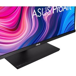Монитор Asus ProArt PA329CV (Black) Thumb