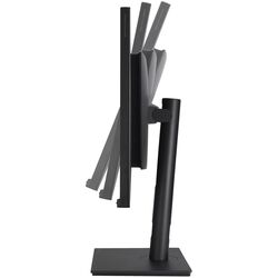 Монитор Asus ProArt PA329CV (Black) Thumb