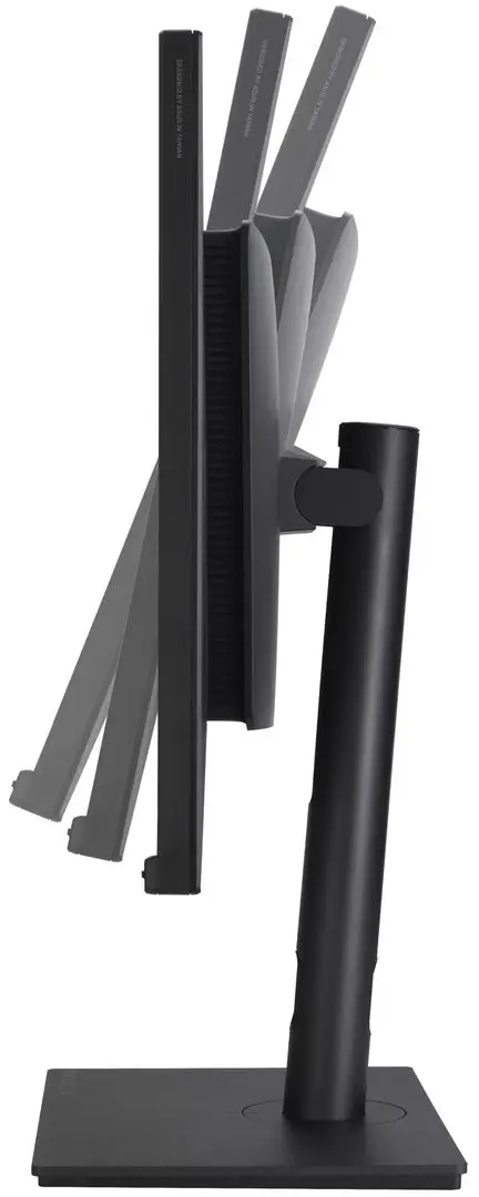 Монитор Asus ProArt PA329CV (Black) - 7