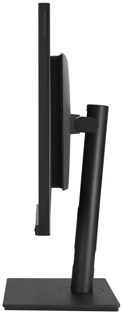 Монитор Asus ProArt PA329CV (Black) - 8