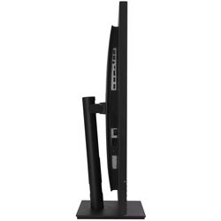 Монитор Asus ProArt PA329CV (Black) Thumb